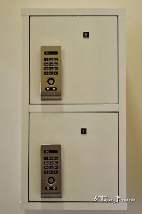 City Pearl Dntwn Apts Ηράκλειο Κρήτης Εξωτερικό φωτογραφία